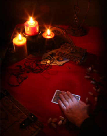 voyance france gratuit tarot gratuit rita tarologue