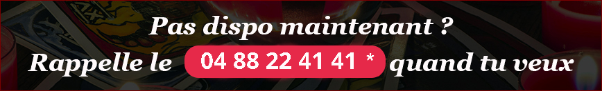 voyance gratuite, cabinet de voyance, voyance gratuite en ligne, voyance par telephone, voyance en ligne, voyance en ligne gratuite, voyance gratuite par telephone, voyance par telephone gratuite, voyante par telephone